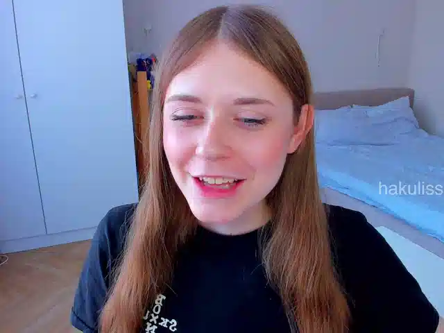 YamatoBrodsky1