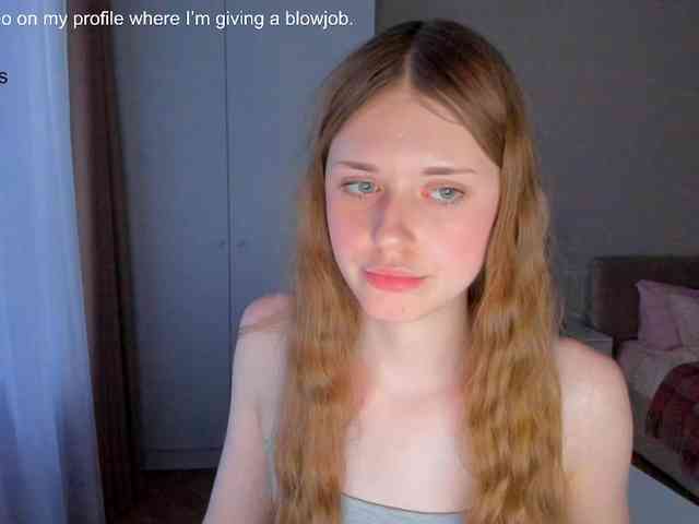YamatoBrodsky1 Sex Cam Show