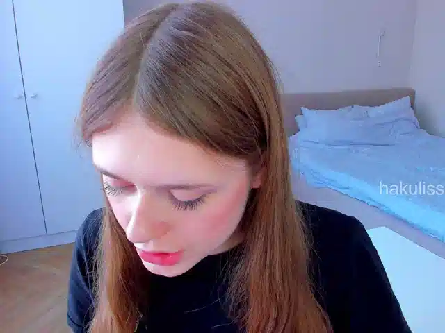 YamatoBrodsky1