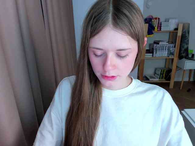 YamatoBrodsky1