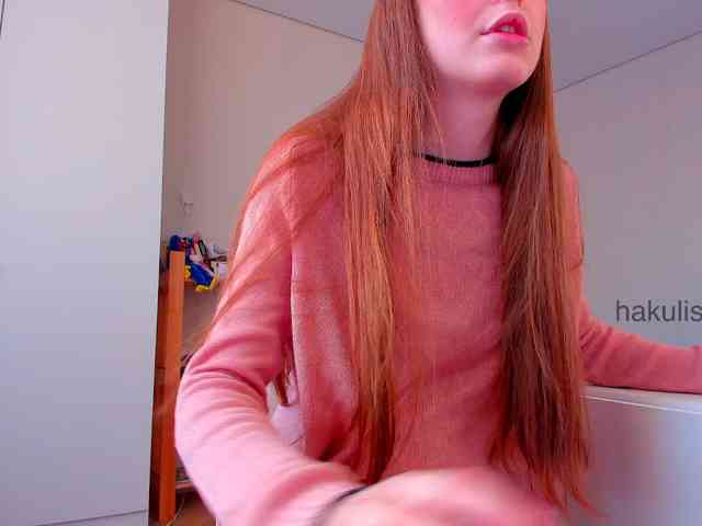 YamatoBrodsky1 Live Webcam on BongaCams