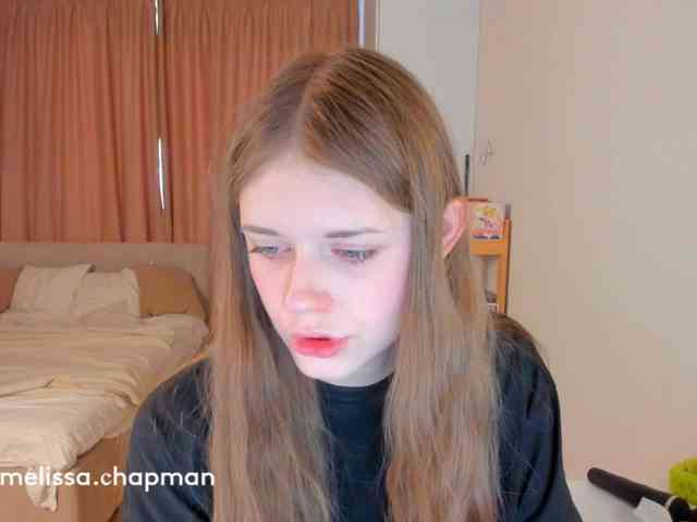 YamatoBrodsky1 Live Webcam on BongaCams