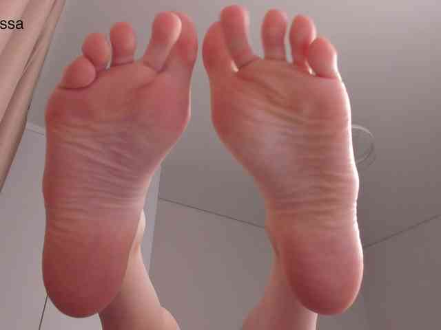 YamatoBrodsky1 Live Webcam on BongaCams
