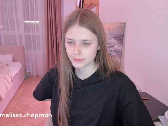 YamatoBrodsky1 Live Webcam on BongaCams