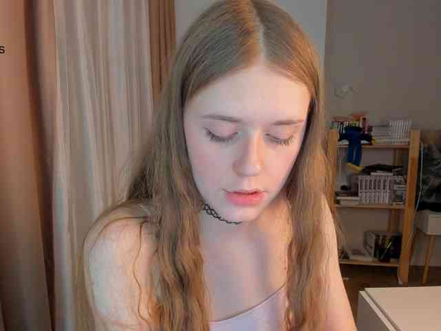 YamatoBrodsky1