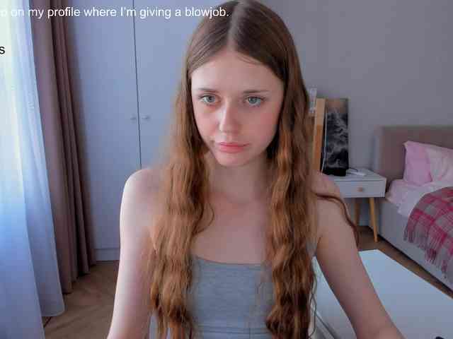 YamatoBrodsky1 Sex Cam Show