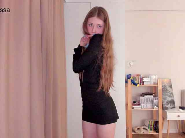 YamatoBrodsky1