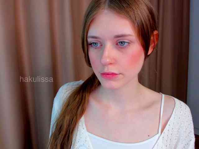 YamatoBrodsky1