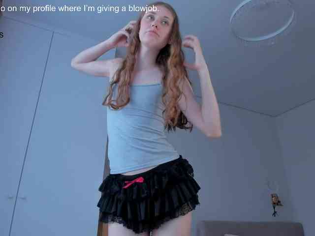 YamatoBrodsky1 Sex Cam Show