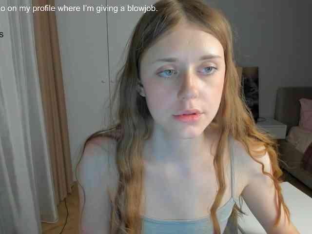 YamatoBrodsky1 Sex Cam Show
