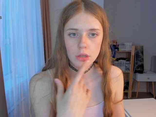 YamatoBrodsky1
