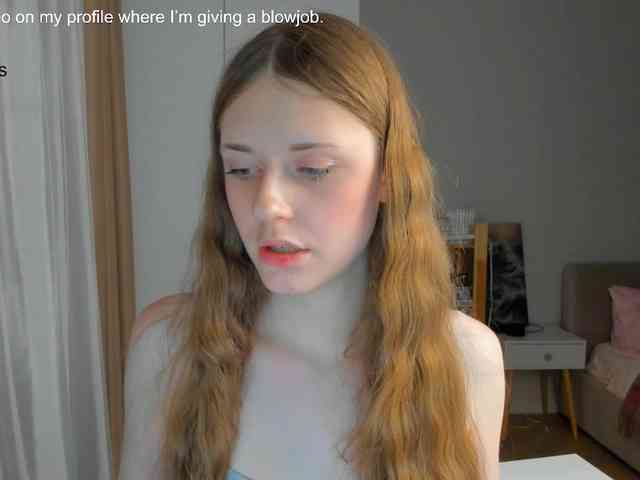 YamatoBrodsky1 Sex Cam Show