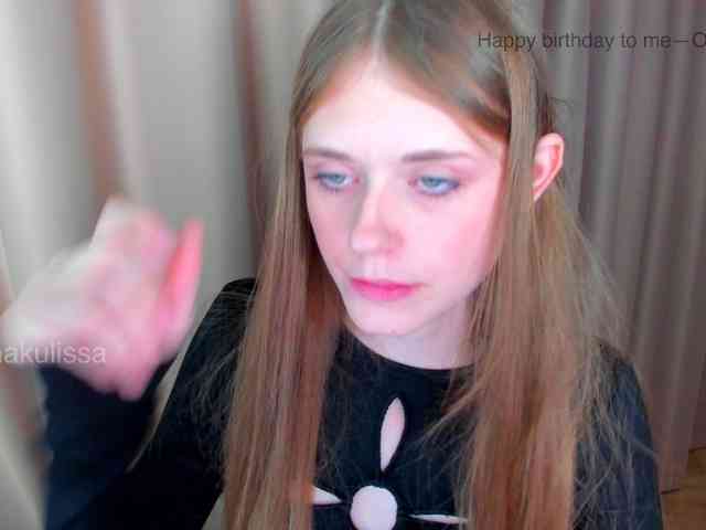 YamatoBrodsky1