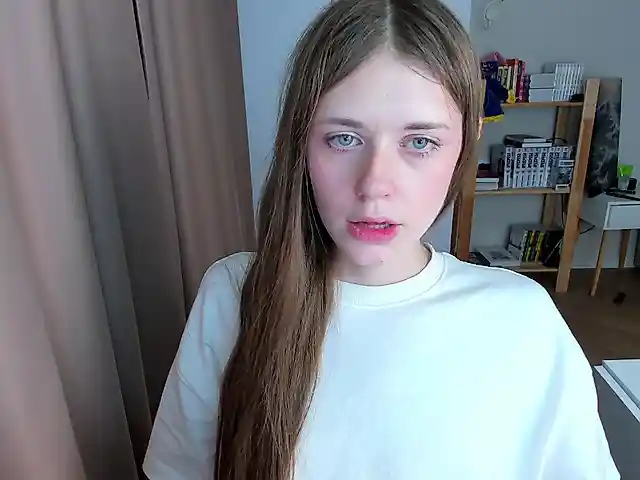 YamatoBrodsky1