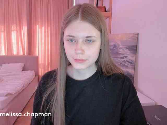 YamatoBrodsky1 Live Webcam on BongaCams