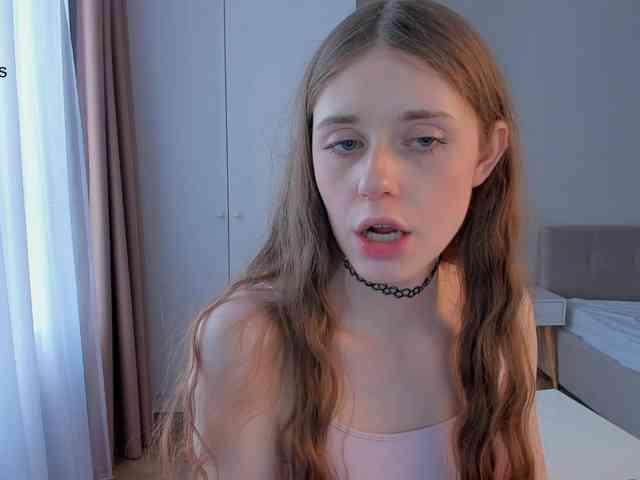 YamatoBrodsky1