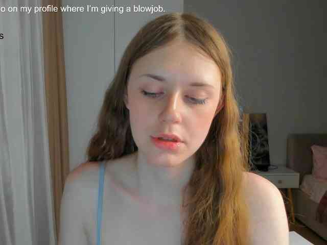 YamatoBrodsky1 Sex Cam Show