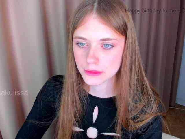 YamatoBrodsky1