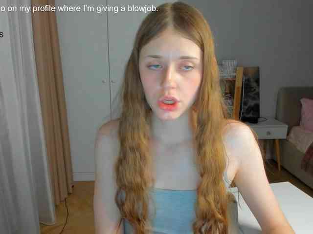YamatoBrodsky1 Sex Cam Show