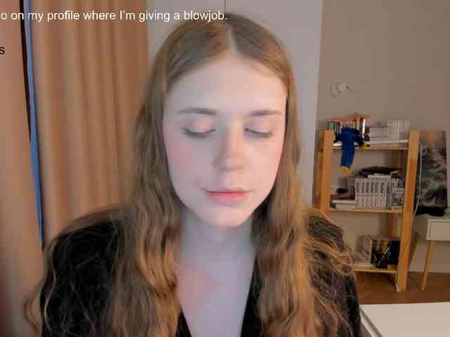 YamatoBrodsky1 Sex Cam Show