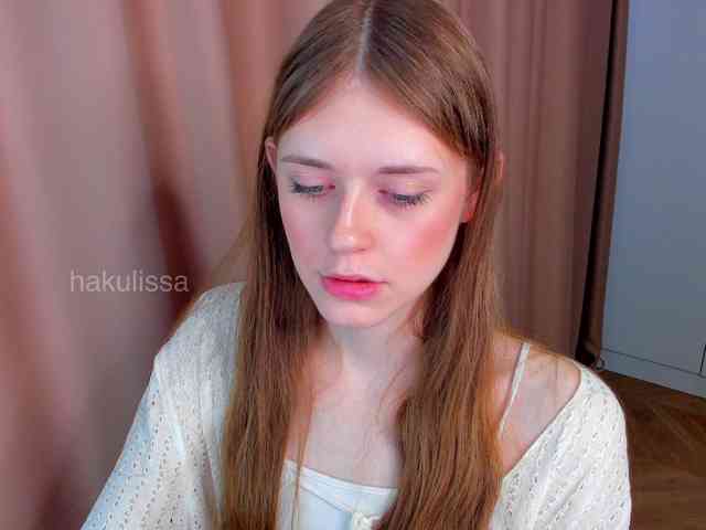 YamatoBrodsky1