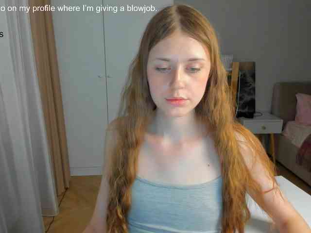 YamatoBrodsky1 Sex Cam Show