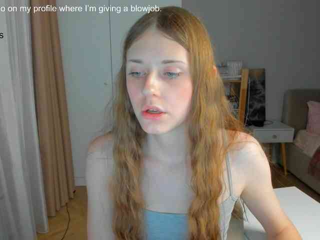 YamatoBrodsky1 Sex Cam Show