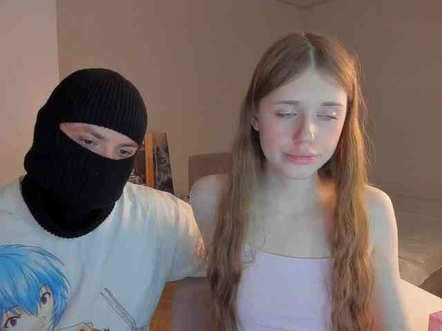 YamatoBrodsky1