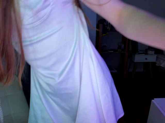 YamatoBrodsky1 Live Webcam on BongaCams