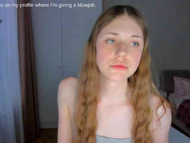 YamatoBrodsky1 Sex Cam Show