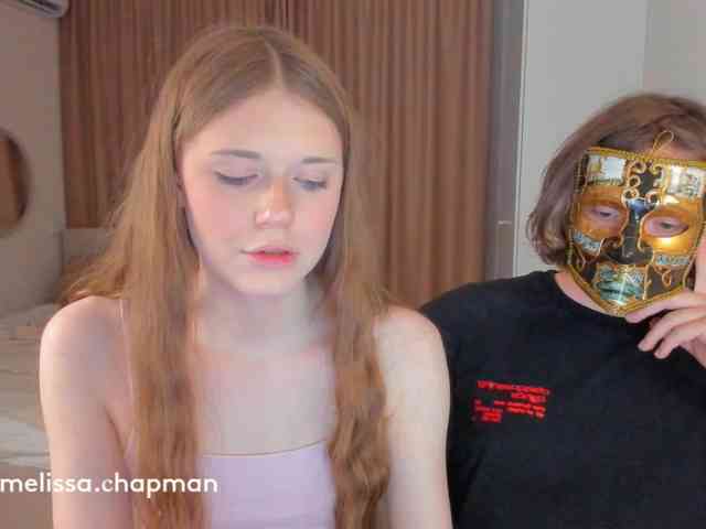 YamatoBrodsky1