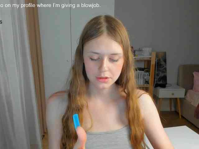 YamatoBrodsky1 Sex Cam Show