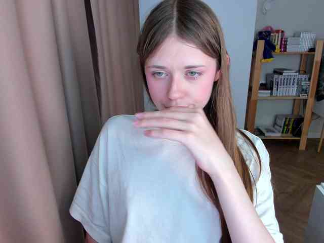 YamatoBrodsky1