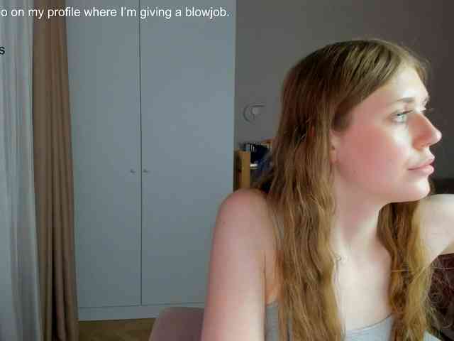 YamatoBrodsky1 Sex Cam Show