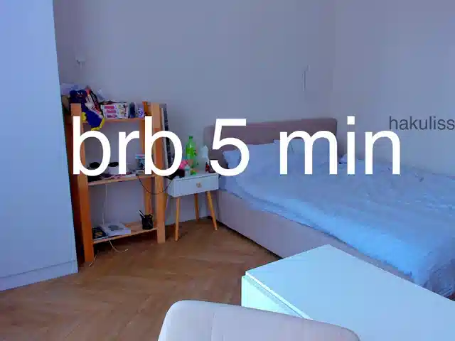 YamatoBrodsky1