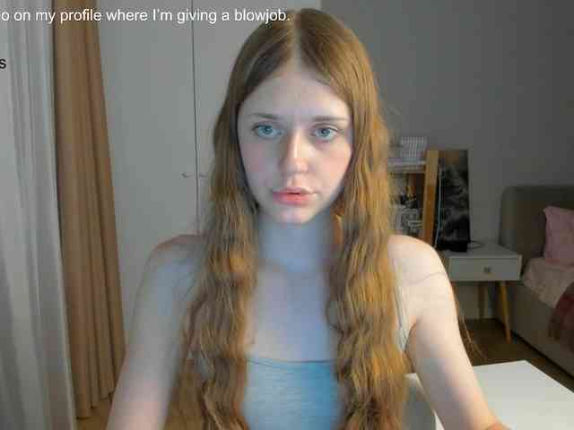 YamatoBrodsky1 Sex Cam Show