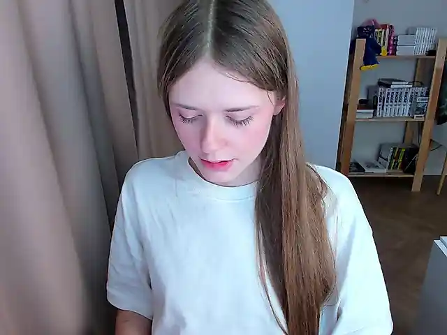 YamatoBrodsky1