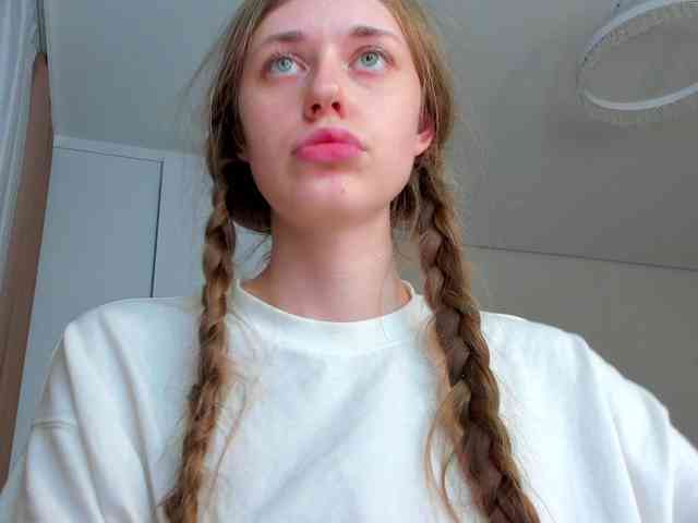 YamatoBrodsky1