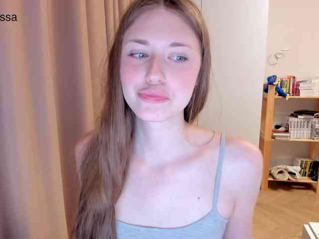 YamatoBrodsky1