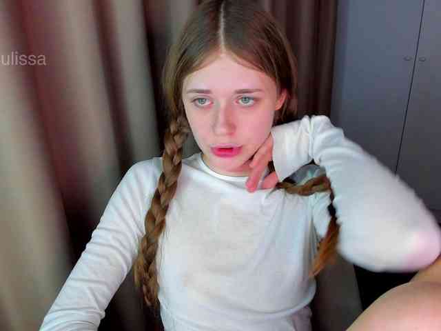 YamatoBrodsky1 Live Webcam on BongaCams