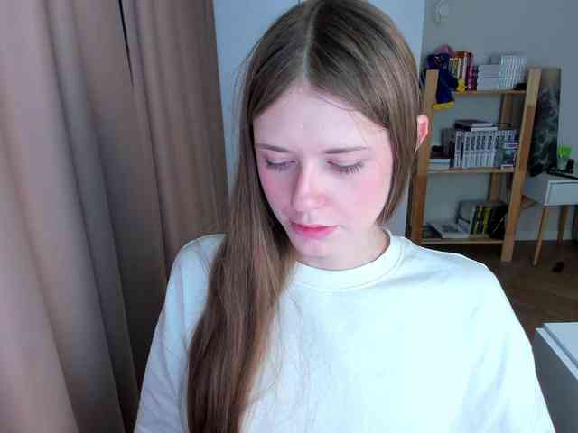 YamatoBrodsky1