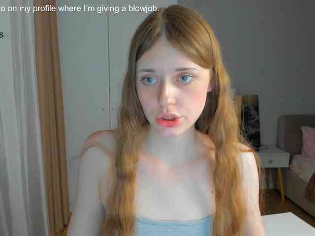 YamatoBrodsky1 Sex Cam Show