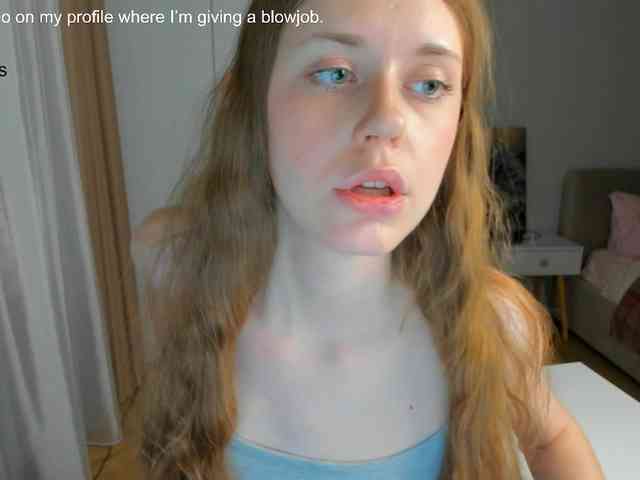 YamatoBrodsky1 Sex Cam Show