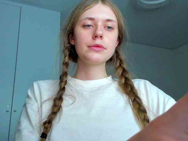 YamatoBrodsky1