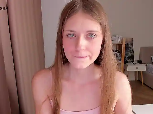 YamatoBrodsky1