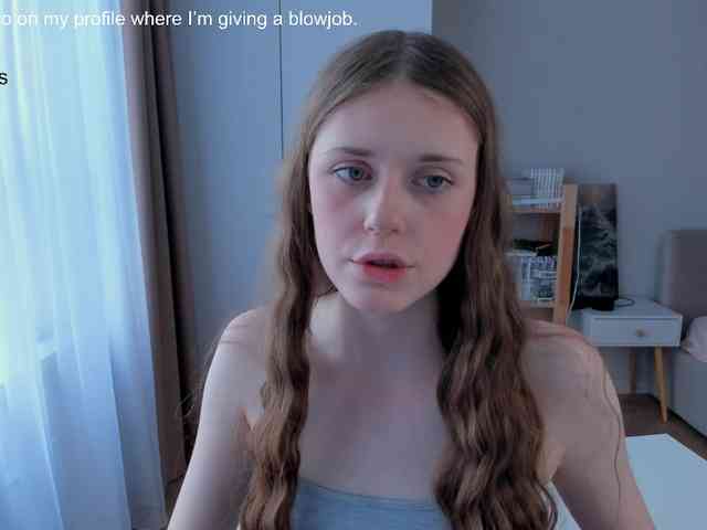 YamatoBrodsky1 Sex Cam Show