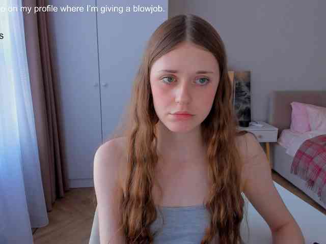 YamatoBrodsky1 Sex Cam Show
