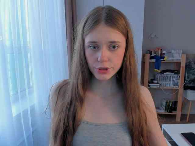 YamatoBrodsky1