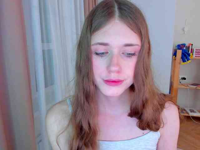 YamatoBrodsky1 Live Webcam on BongaCams