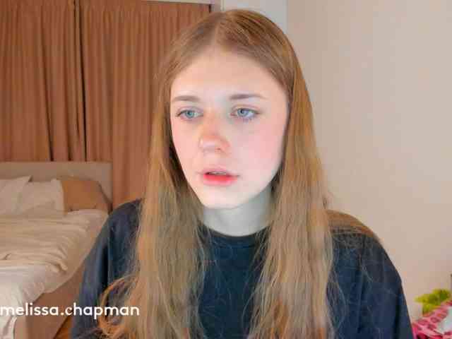 YamatoBrodsky1 Live Webcam on BongaCams